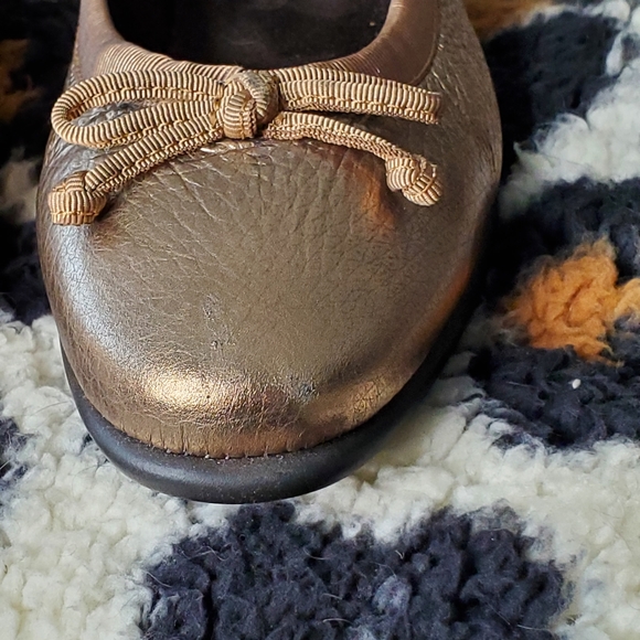 Aerosols Golen Flats - Picture 6 of 9